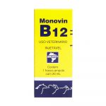 Monovin B12 20ML