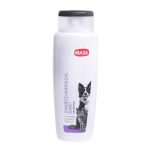 Shampoo Antipulgas Ibapet 200ml