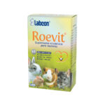 Labcon Roevit 15ml Alcon