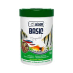 Ração Alcon Basic para Peixes 50g