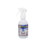 Bioinset 25 Garden Spray 150ml Insetimax