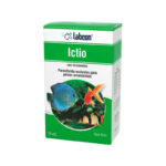 Labcon Ictio 15ml Alcon