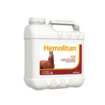 Hemolitan 5L Vetnil