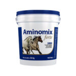 Aminomix Forte 20kg Vetnil