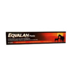 Eqvalan Pasta 6,42g Boehringer Ingelheim