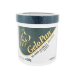 Gelo Pan 450g Vetnil