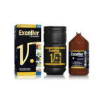 Exceller 500ml Vallé