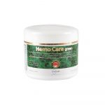 Hemo Care Green 30 Cápsulas para Cães e Gatos Inovet