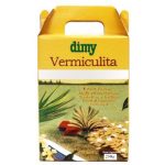 Dimy Vermiculita 250g