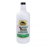 Shampoo com Glicerina Winner Horse 1L