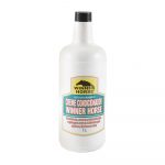 Creme Condicionador Winner Horse 1L