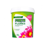 Forth Flores 400g