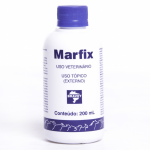 Marfix 200ml
