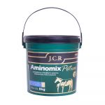 Aminomix Potros JCR 8Kg