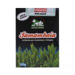 Fertilizante Samambaia 150g Ultra Verde