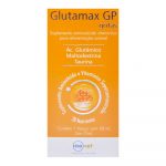Glutamax Inovet 40ml