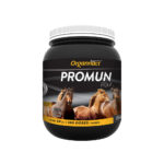 Promun Equi 500g Organnact