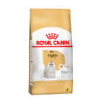 Ração Royal Canin Maltês para Cães Adultos 2,5kg