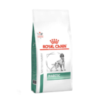 Ração Royal Canin Veterinary Diabetic para Cães 10,1Kg