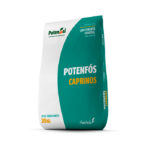 Suplemento Mineral Potenfós Caprinos 20Kg