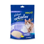 Aditivo Antiodor Pipicat Antibact para Gatos 500g Kelco