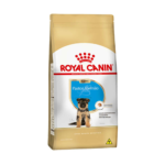 Ração Royal Canin para Cães Filhotes Pastor Alemão 12Kg