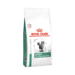 Ração Royal Canin Veterinary Satiety Weight Management para Gatos 1,5kg