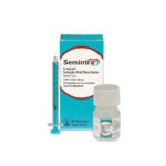 Semintra para Gatos 30ml