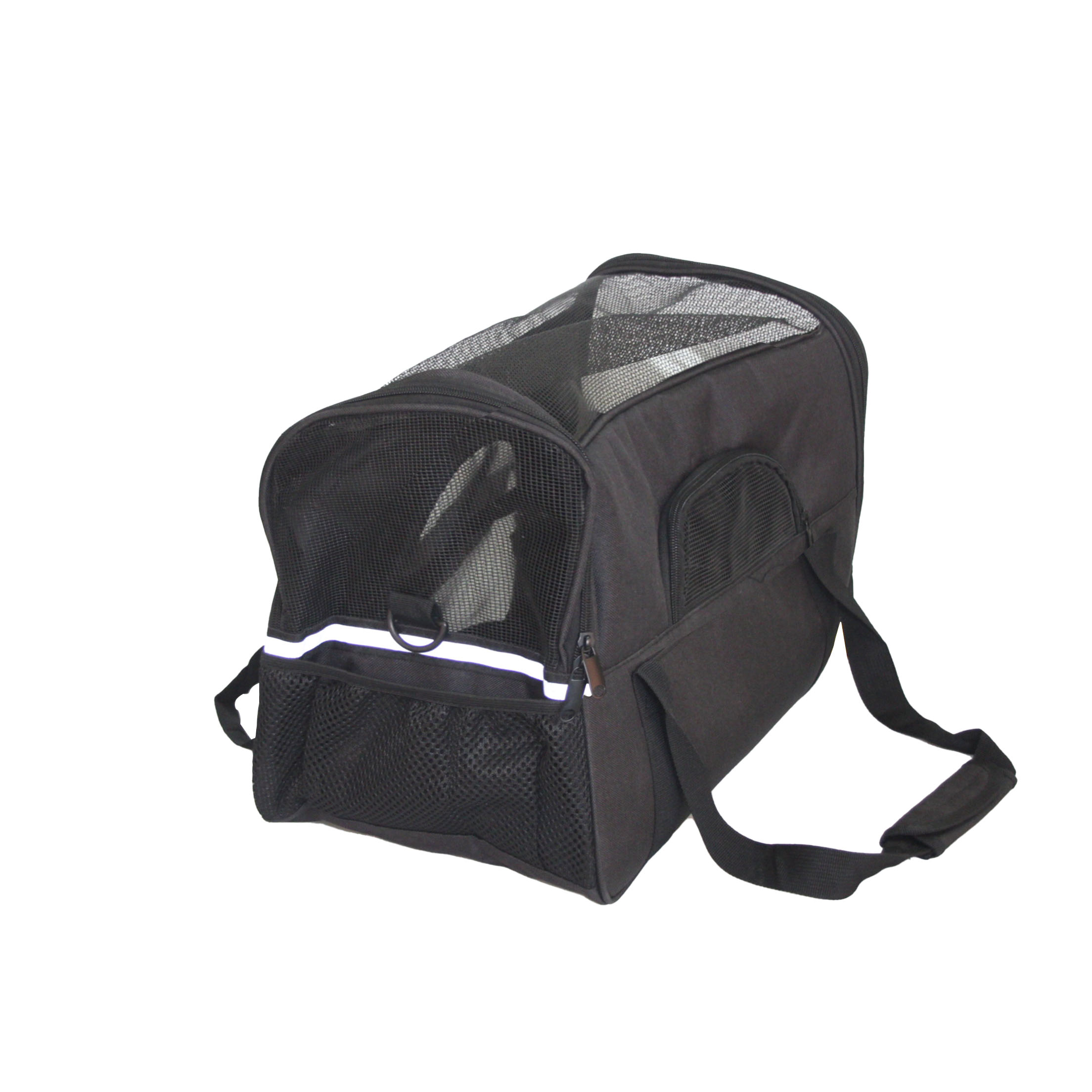 Bolsa de Transporte Versátil GR211367 Pet Next (Cores Variadas)