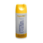 Organnact Prata 200ml