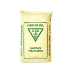 Substrato para Plantas Carolina Soil 9Kg