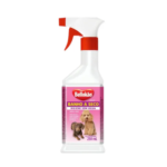 Banho Seco Spray para Cães Bellokão 250ml