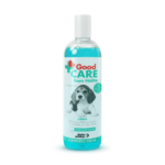 Good Care Bom Hálito para Cães 230ml Mundo Animal