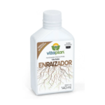 Fertlizante Enraizador 140ml Vitaplan