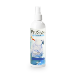 Repelente Papick Piusana 100ml