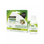 Forth Fipronil +Imidacloprid 60ml