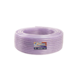 Mangueira Flex Trançada 3/4 15m Plastman