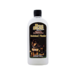 Shampoo Dog Show Raças Dachshund e Pinscher 500ml