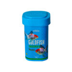 Ração Nutricon Goldfish Crescimento 35g