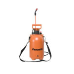 Pulverizador de Compressão Prévia 5L Famastil