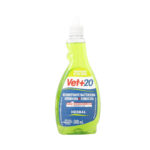 Desinfetante Herbal Pronto Uso Spray Vet+20 500ml