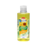 Aromatizante de Ambientes Concentrado Cheirinhos da Natureza 24 Horas 300ml Amazônia Aromas