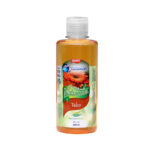 Aromatizante de Ambientes Concentrado Cheirinhos da Natureza Talco 300ml Amazônia Aromas