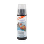 Microbe-Lift Goldfish Color Enhancer para Aquários 118ml