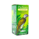 Piusana Nutramix 20ml