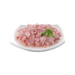 Premier Gourmet para Cães Adultos de Porte Pequeno Sabor Salmão e Arroz Integral 85g