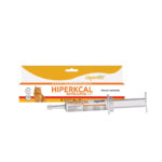 Hiperkcal Nutricuper Cat 30g Organnact