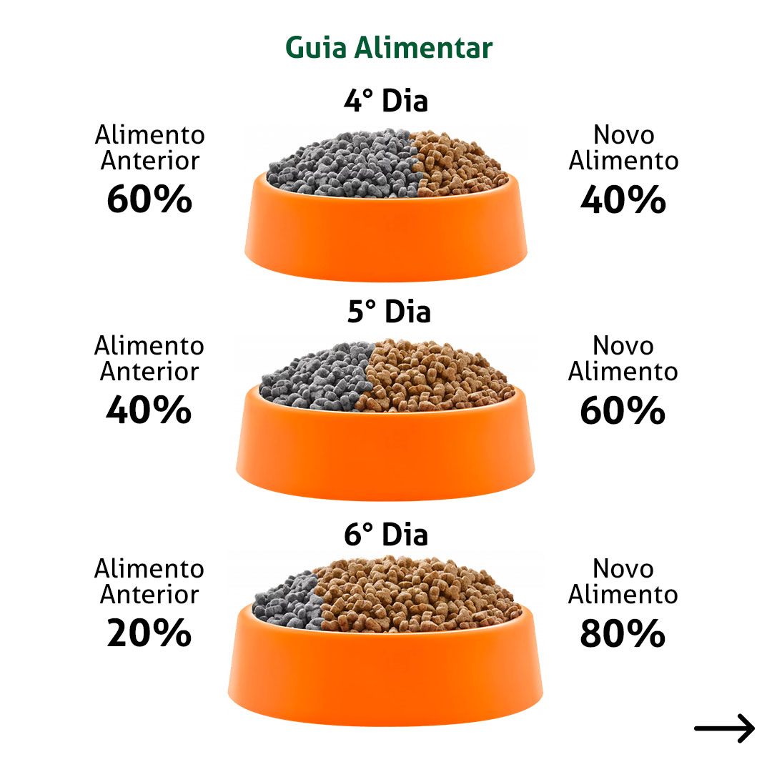 Ração Premier Nattú para Cães Adultos de Porte Pequeno Sabor Frango, Abóbora, Brócolis, Quinoa e Blueberry 2,5kg