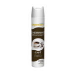 Cheirinho Organnact Café 300ml