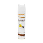 Cheirinho Organnact Vanilla 300ml